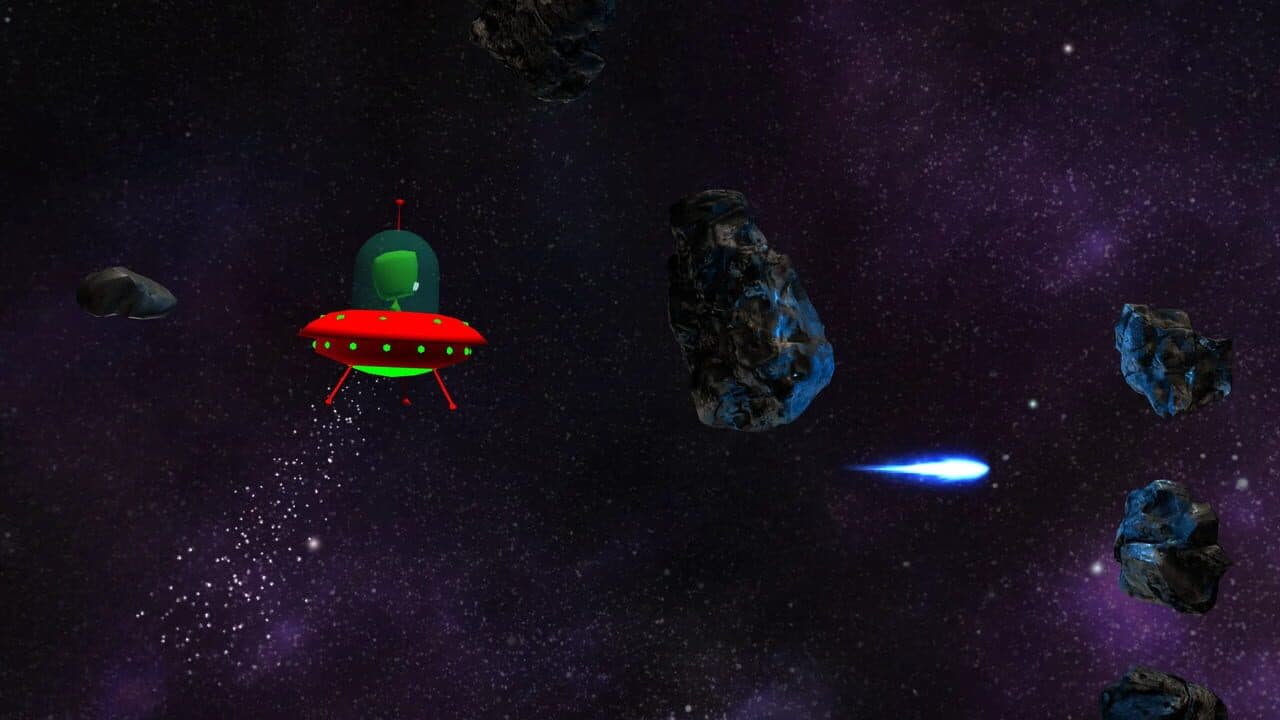 Mestroids thumbnail 4