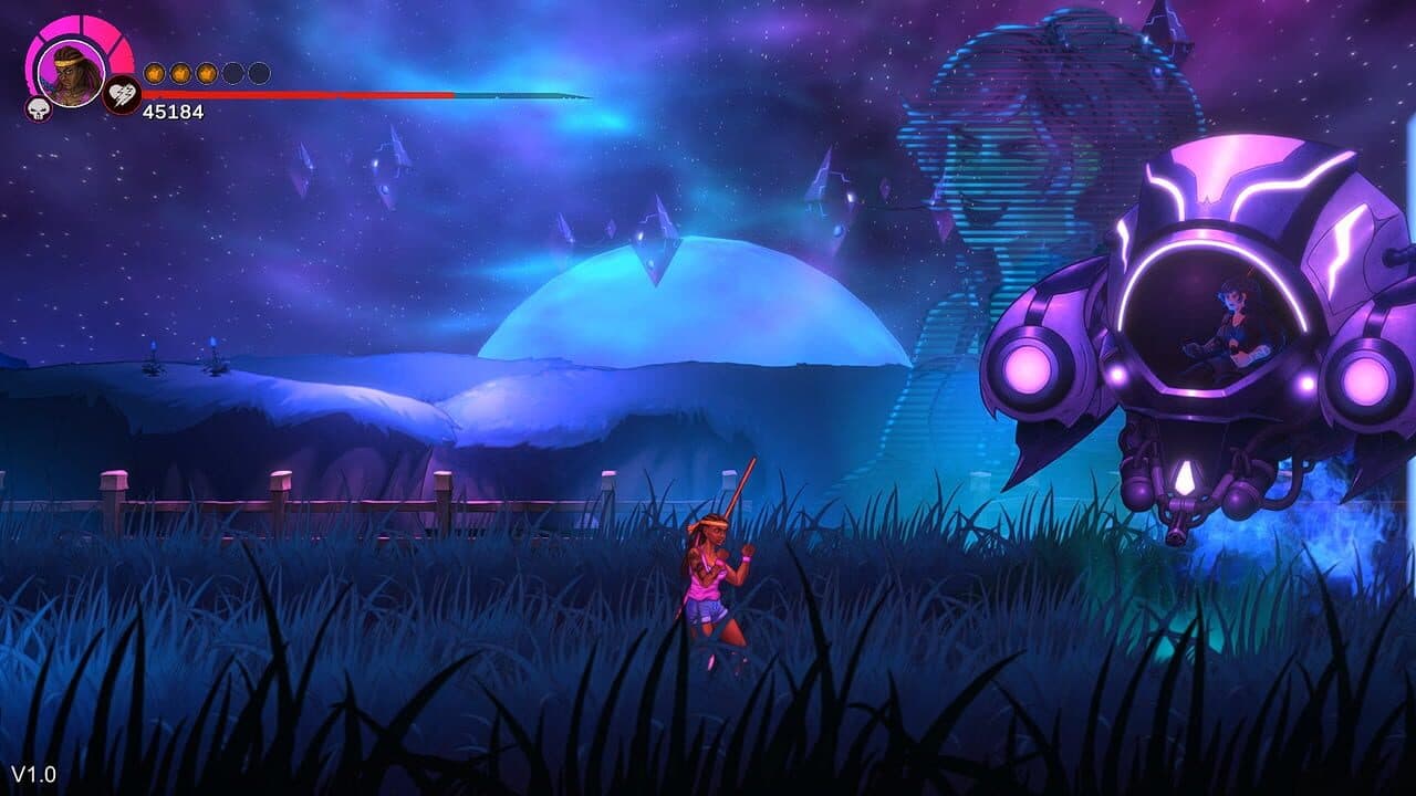 Bunny Battle Nemesis thumbnail 12
