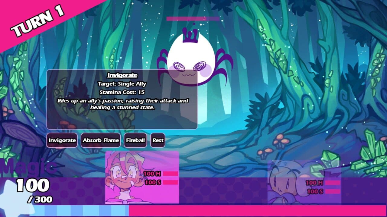 The Songbird Guild thumbnail 2