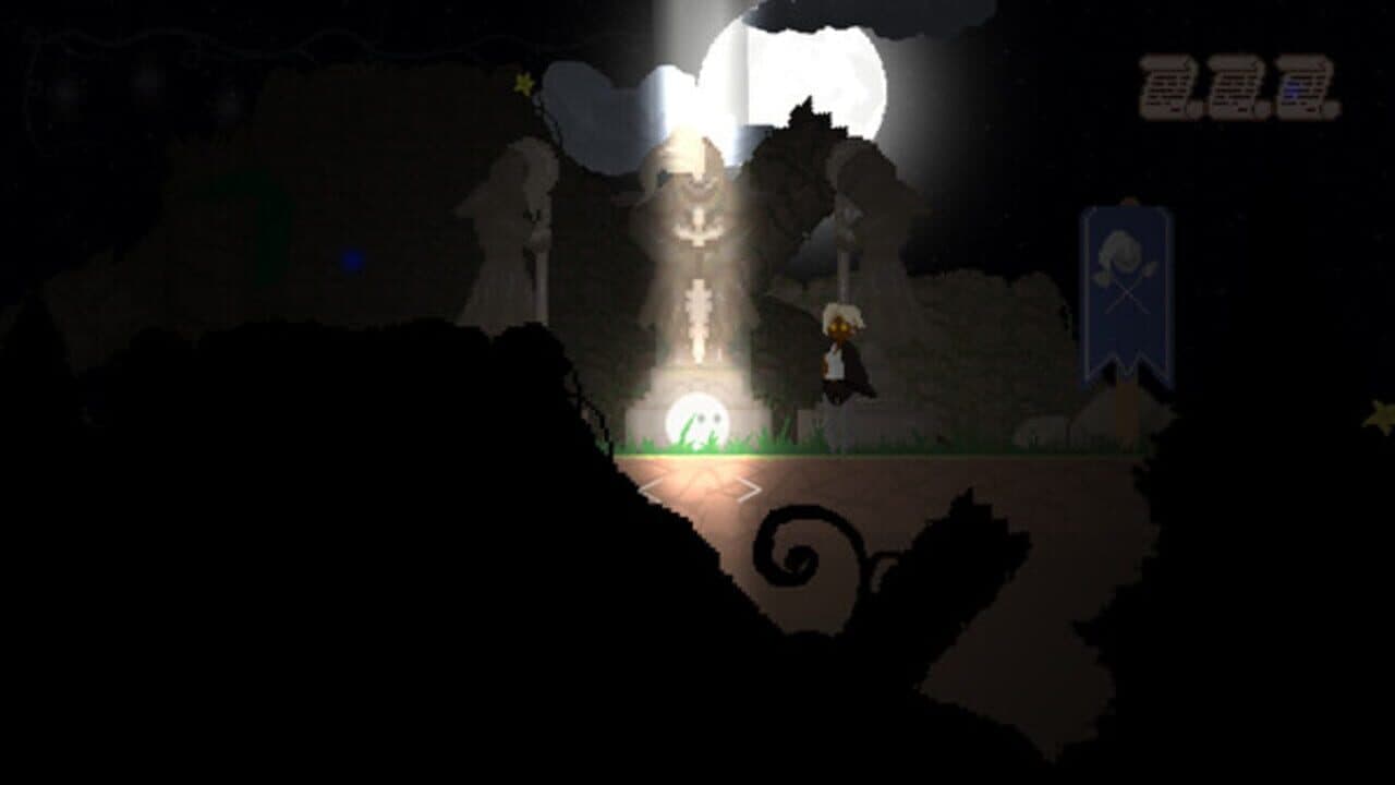 Verses of Hope thumbnail 3