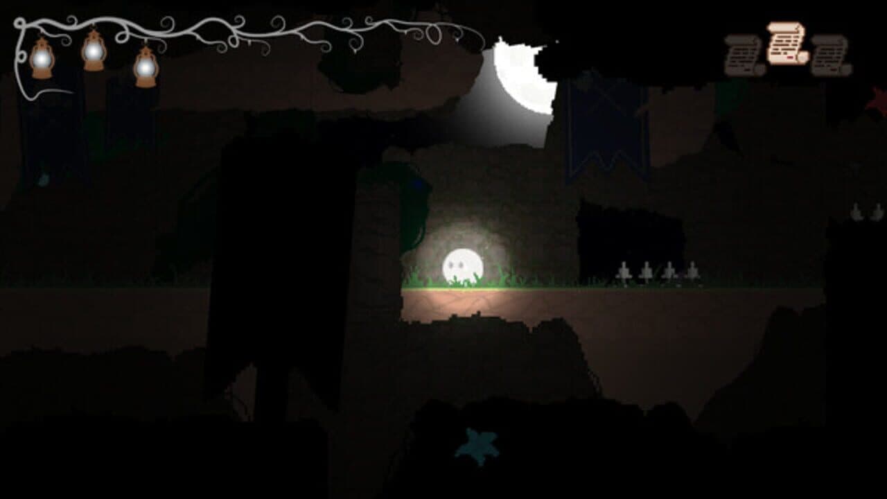 Verses of Hope screenshot 1