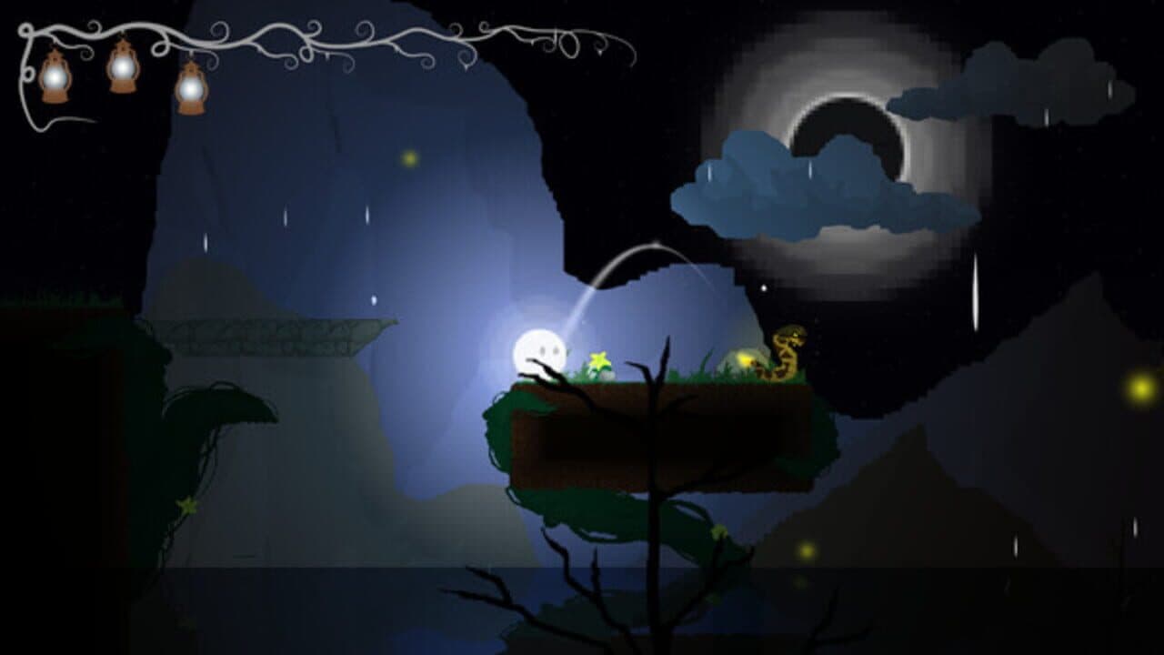 Verses of Hope thumbnail 5