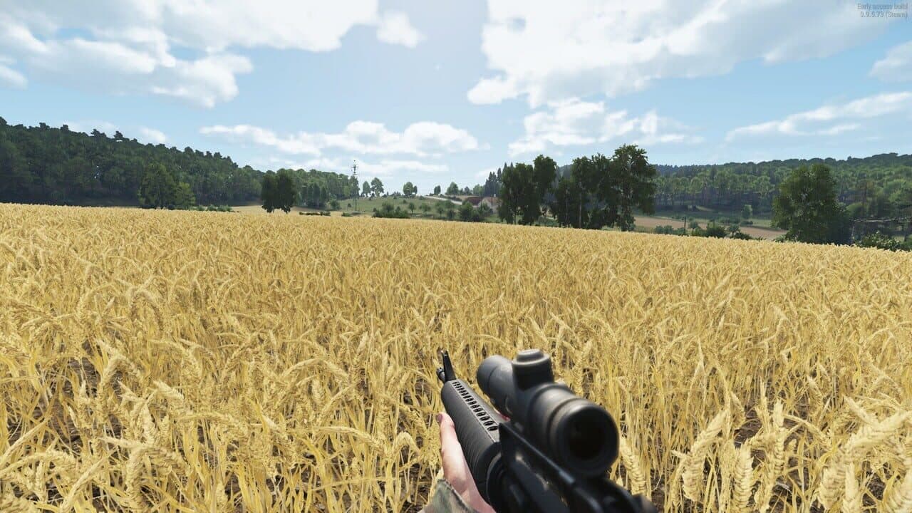 Arma Reforger thumbnail 13