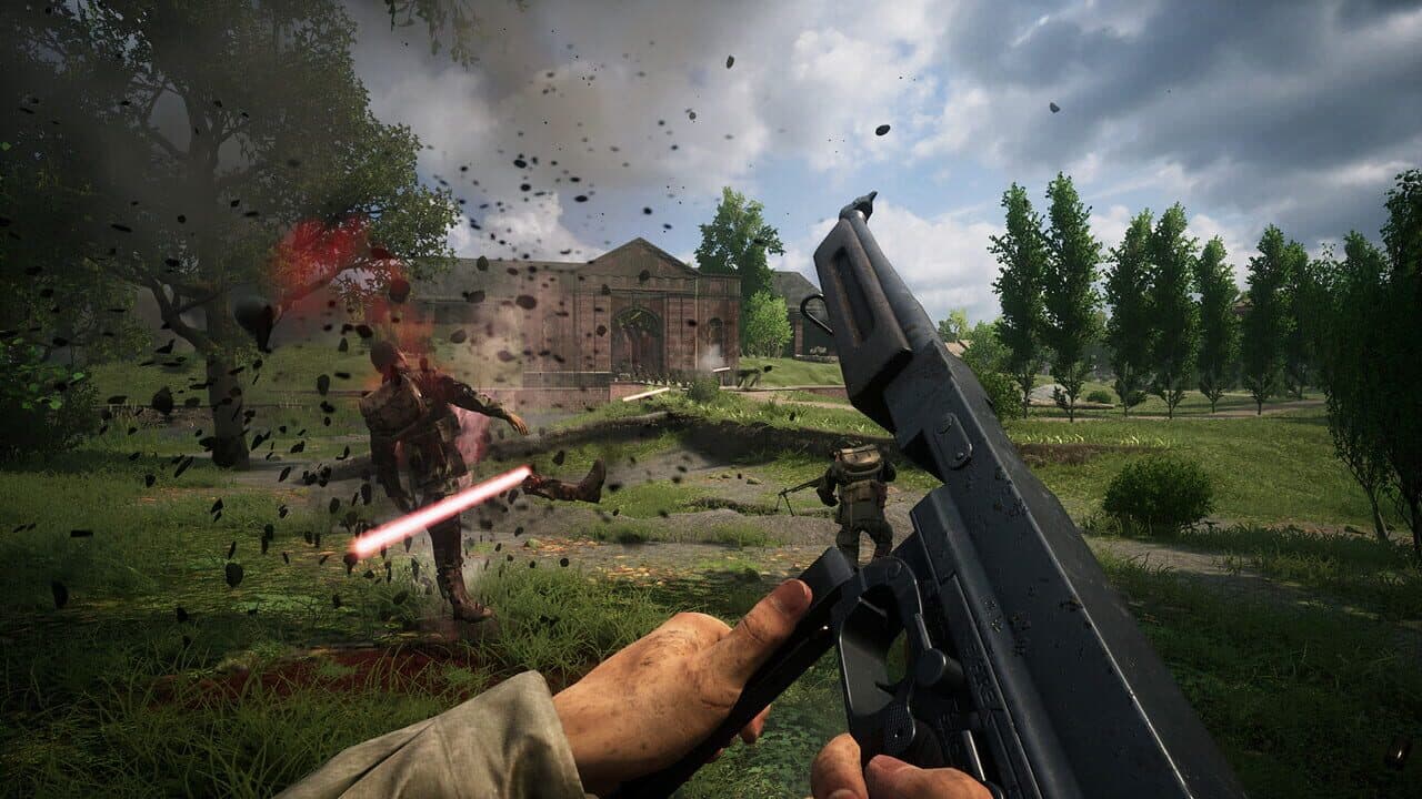 Squad 44 thumbnail 8