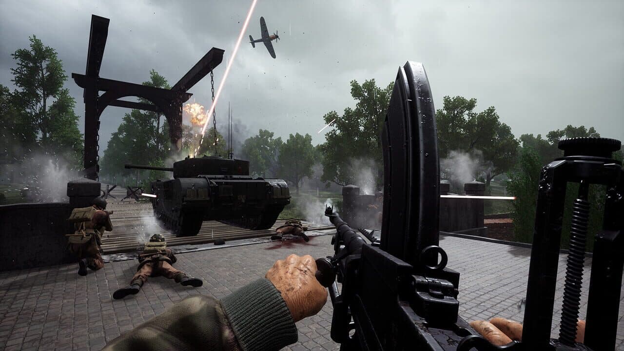 Squad 44 thumbnail 6