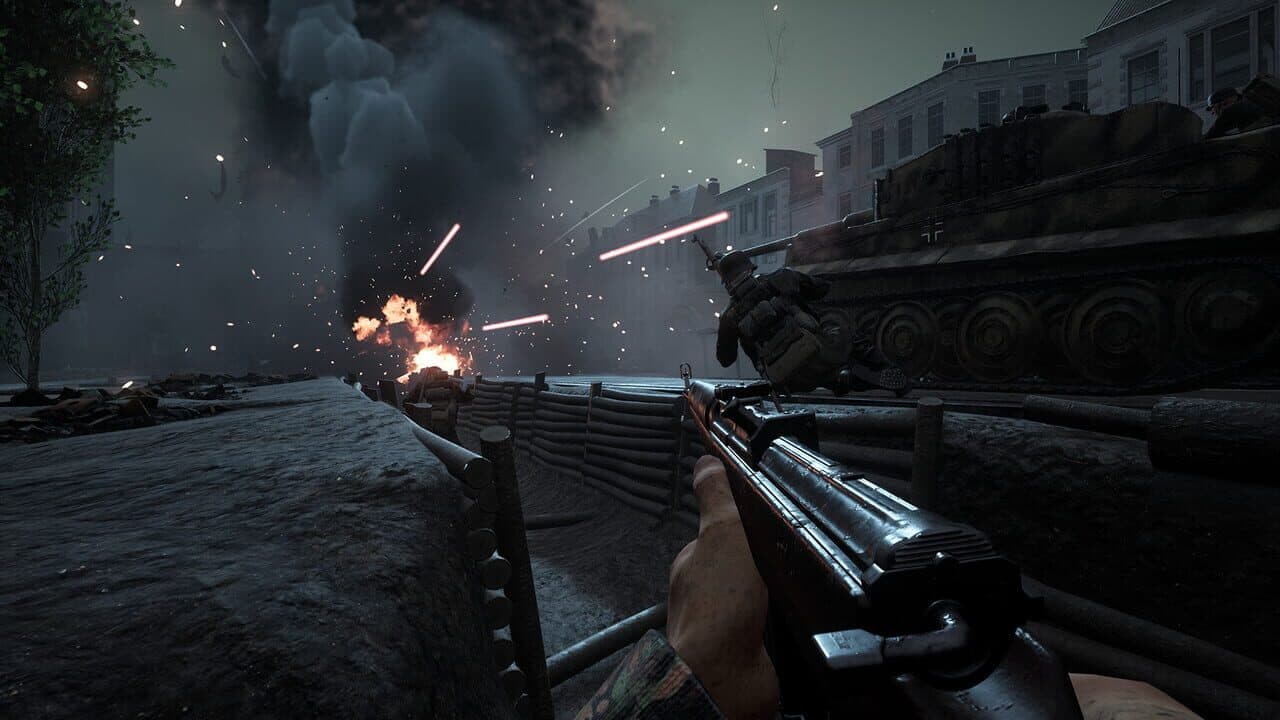 Squad 44 thumbnail 9