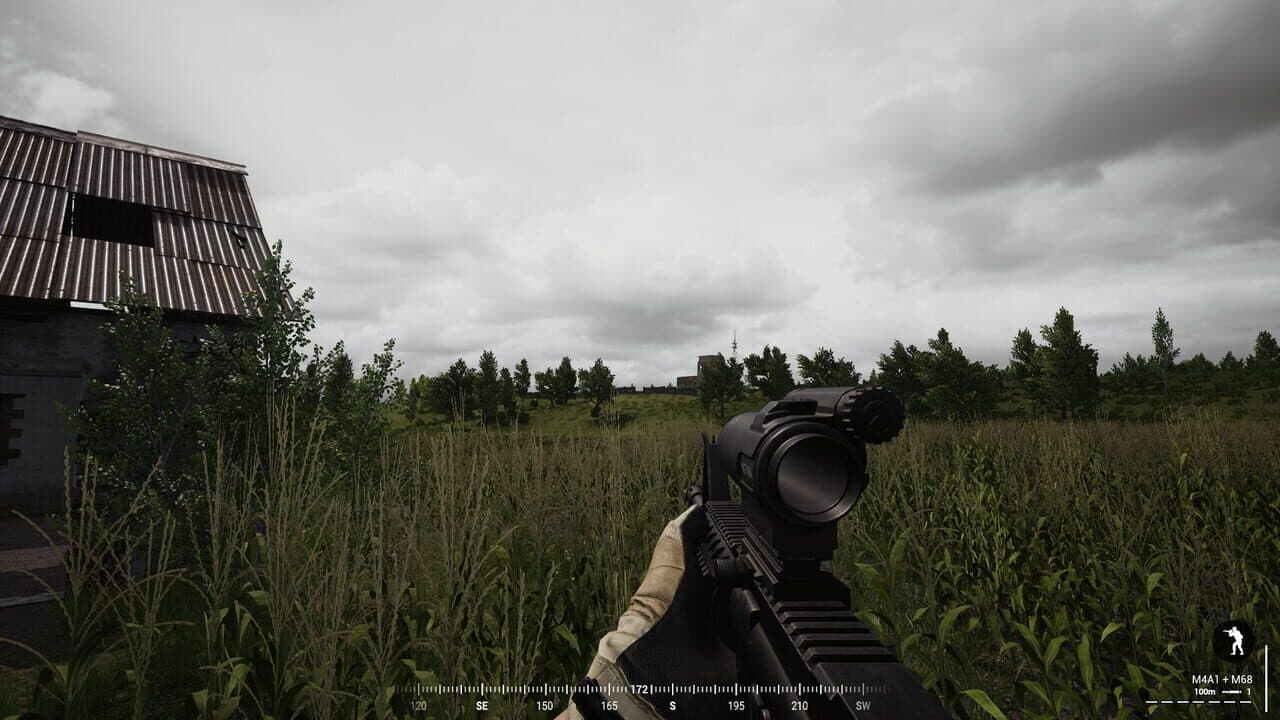 Squad thumbnail 6