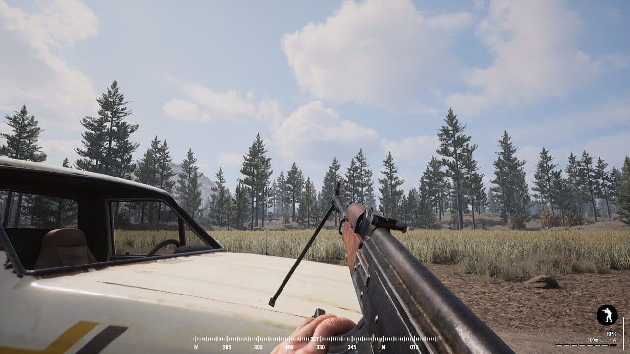 Squad thumbnail 7