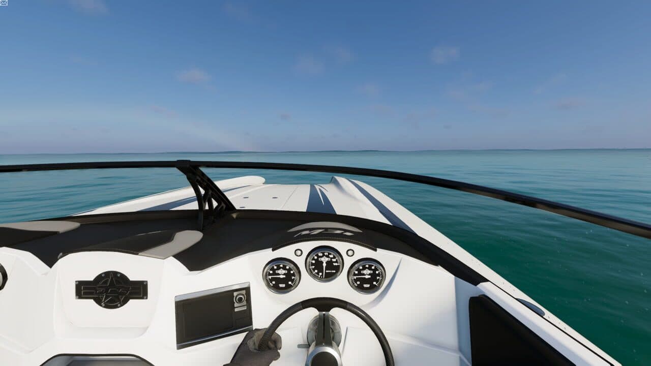 The Crew 2 thumbnail 16