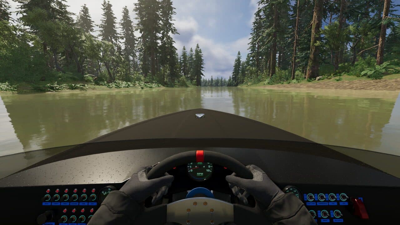 The Crew 2 thumbnail 17