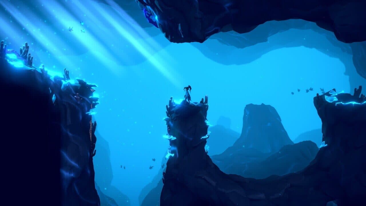 Maximum Entertainment Puzzle Platformer Bundle thumbnail 6