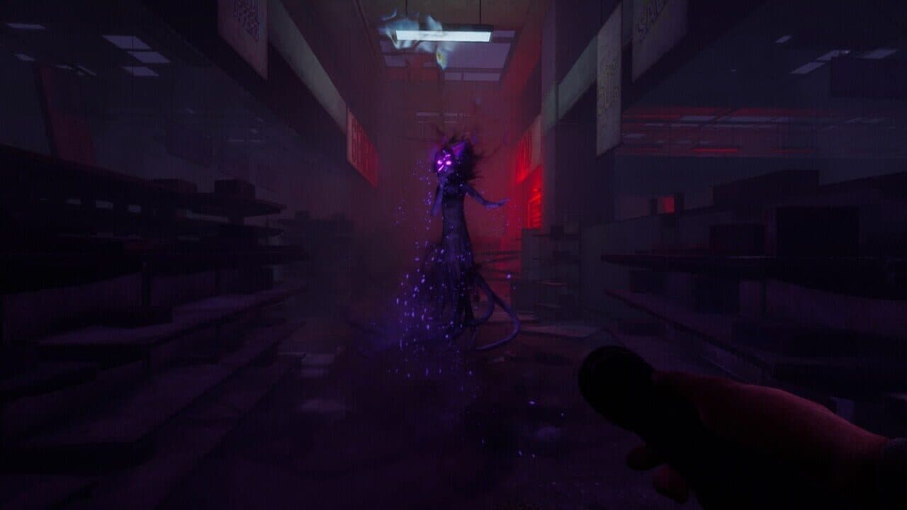 Maximum Entertainment Horror Bundle thumbnail 4