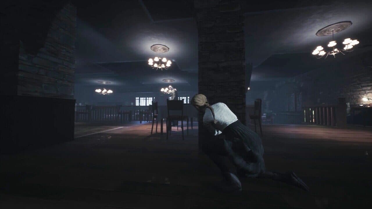 Maximum Entertainment Horror Bundle thumbnail 7