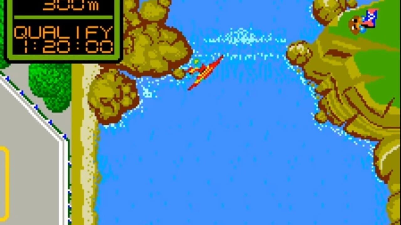 Water Match thumbnail 2