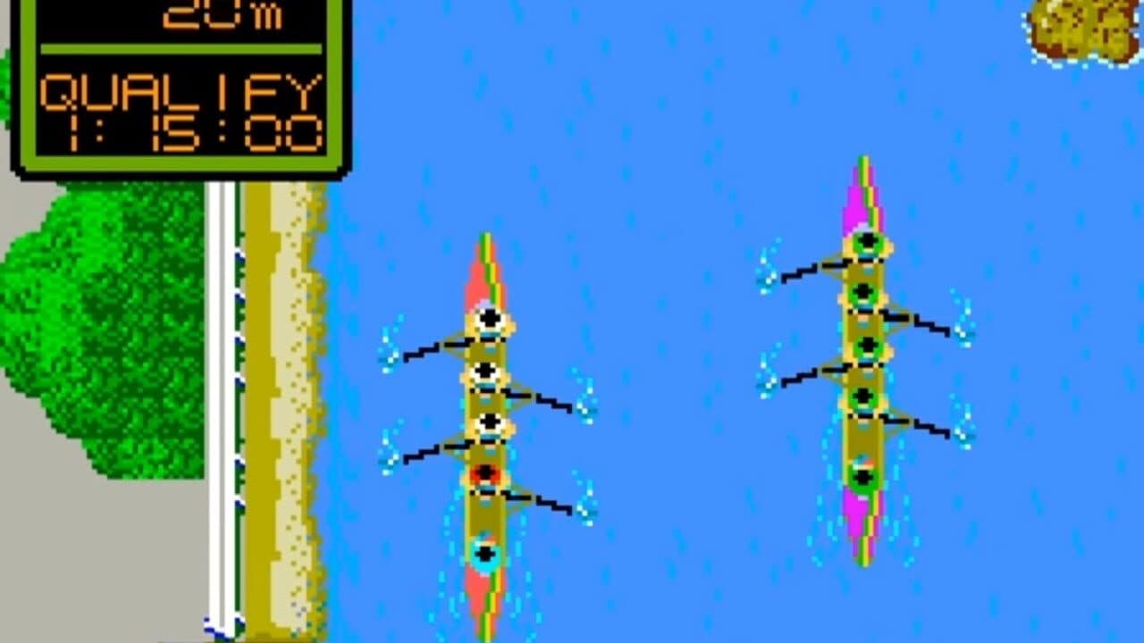 Water Match thumbnail 3