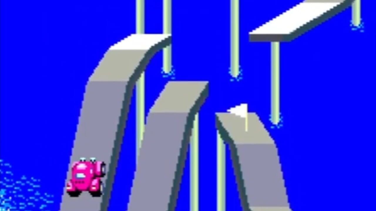Up'n Down thumbnail 3