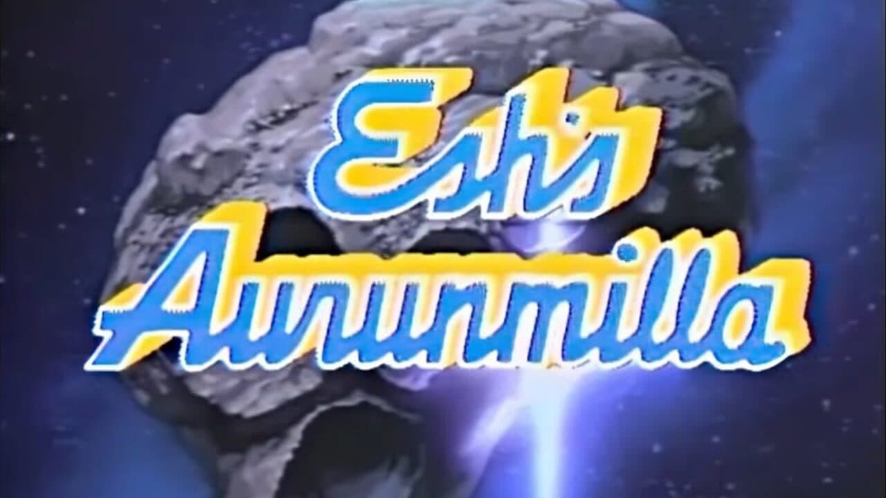 Esh's Aurunmilla thumbnail 2