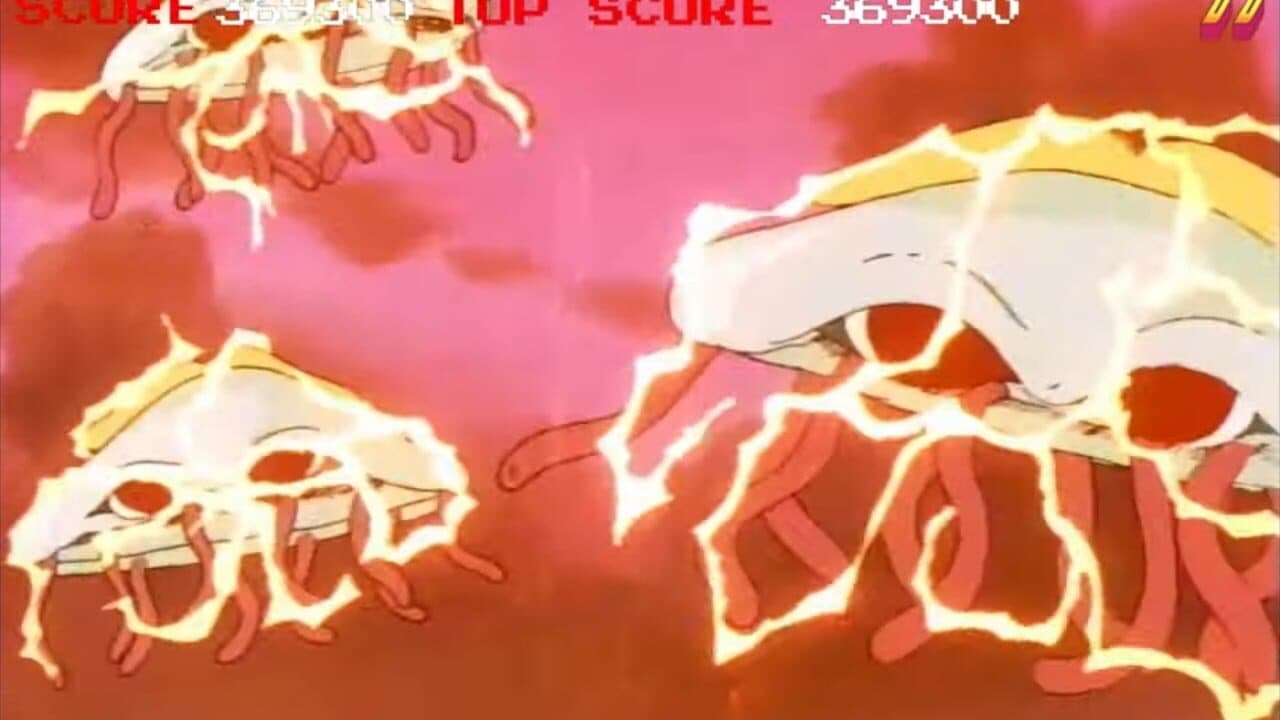 Super Don Quix-Ote thumbnail 3