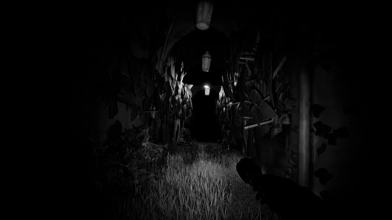 Forest God thumbnail 4