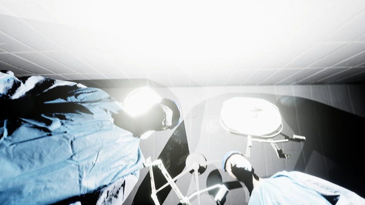Forest God thumbnail 6