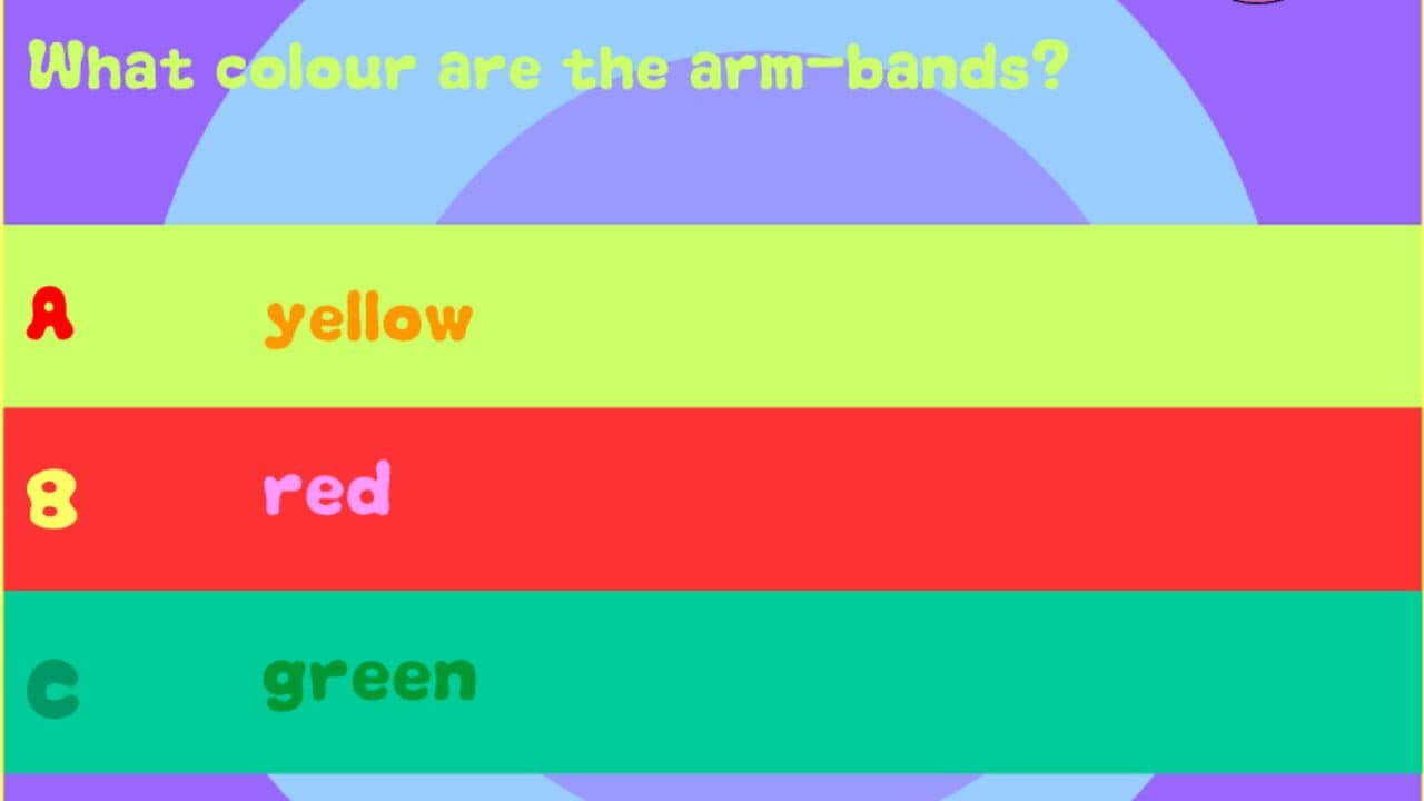 The Shiny Show thumbnail 2
