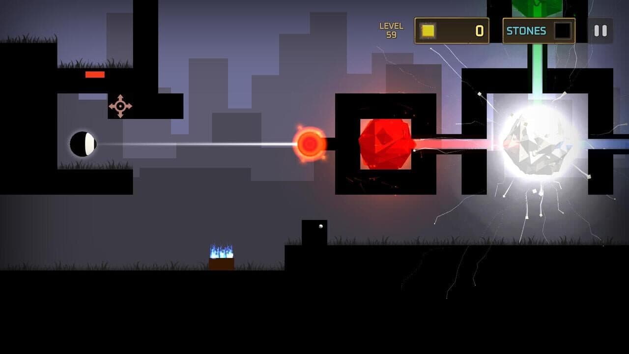 Sqube Escape thumbnail 2