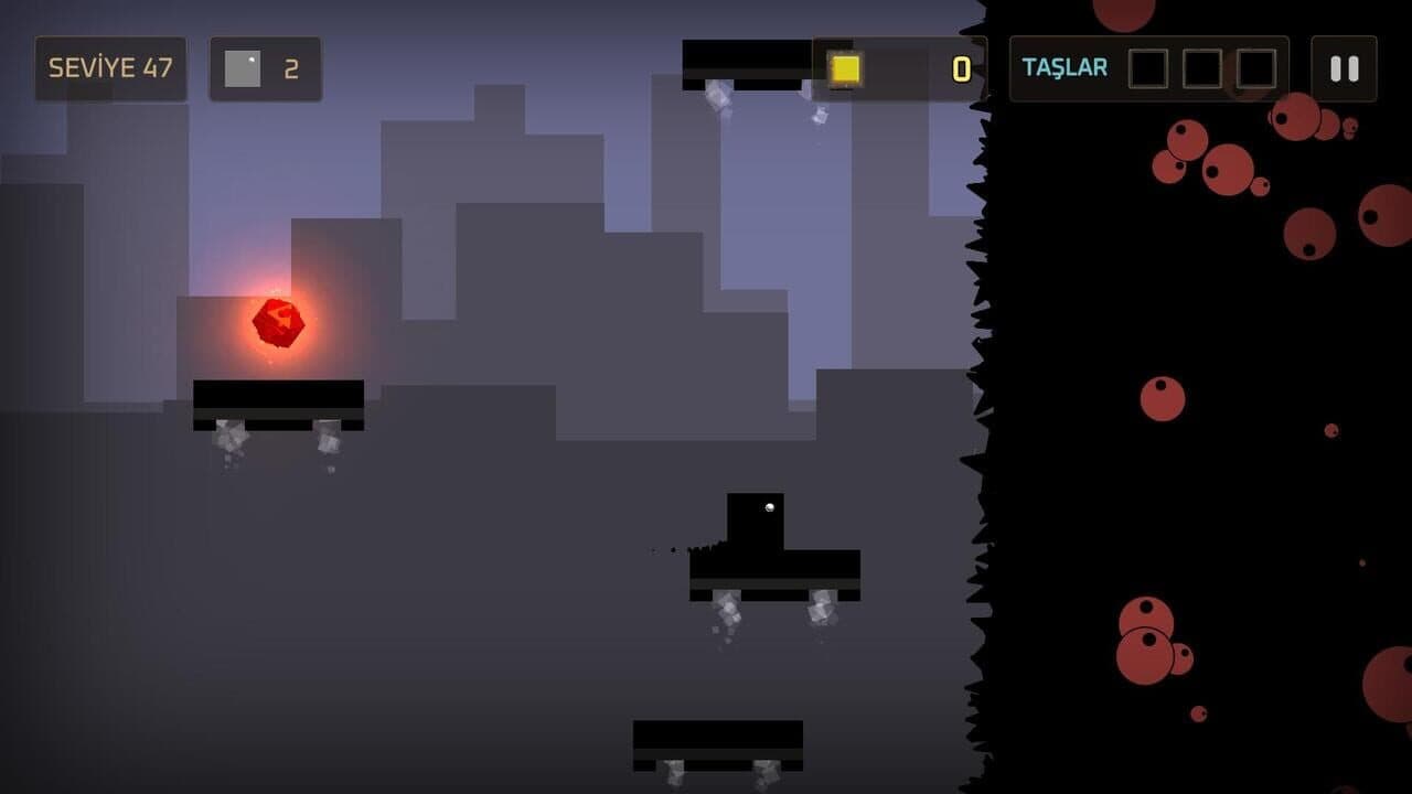 Sqube Escape thumbnail 3
