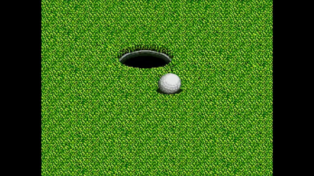 St Andrews: Eikou to Rekishi no Old Course thumbnail 6