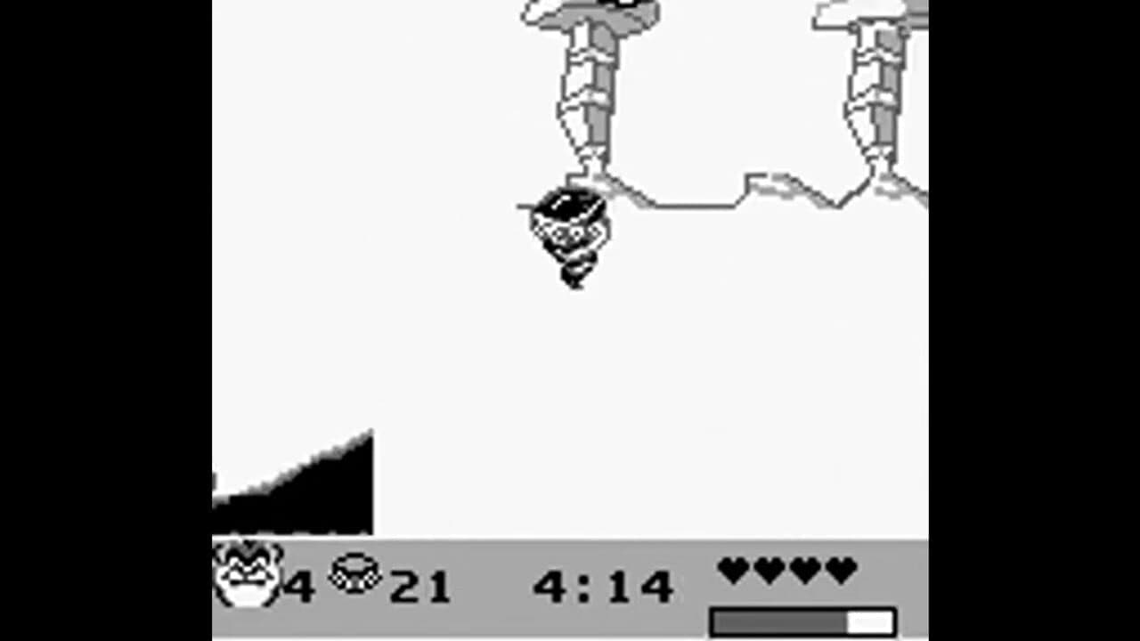 Taz-Mania 2 thumbnail 4