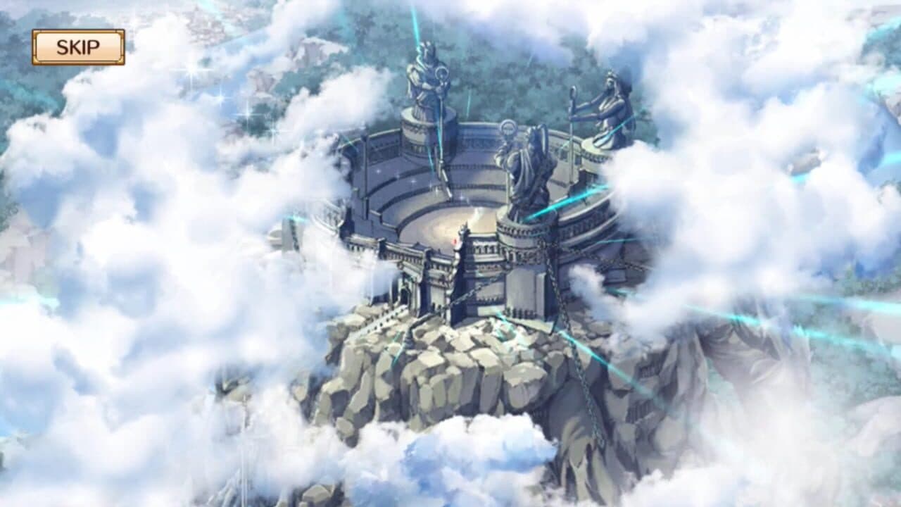 Fairy Tail: DiceMagic thumbnail 11