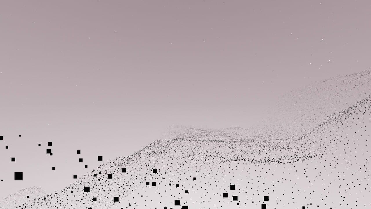 Periphery Synthetic thumbnail 2