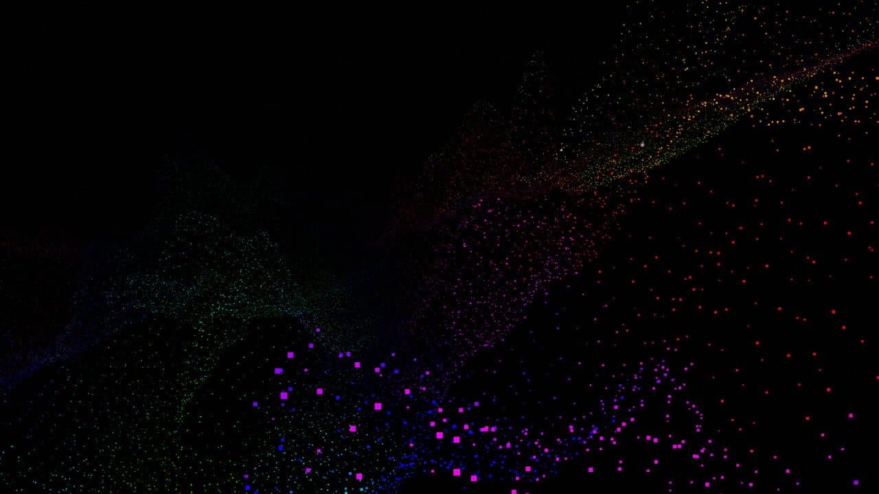 Periphery Synthetic thumbnail 3