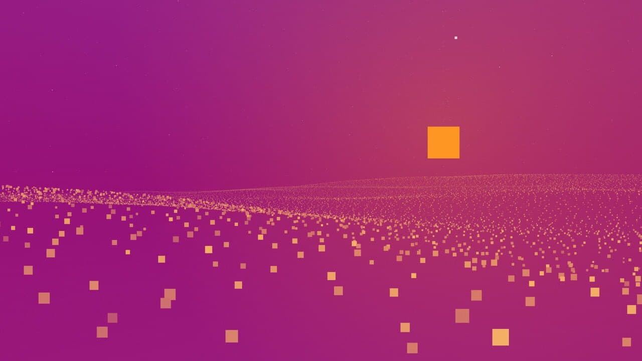 Periphery Synthetic thumbnail 4