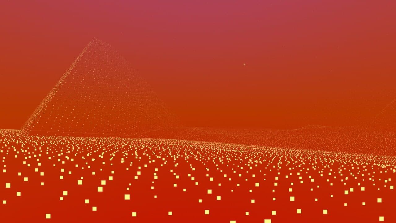 Periphery Synthetic thumbnail 7