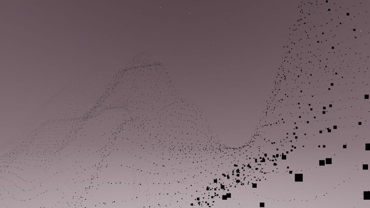 Periphery Synthetic thumbnail 5