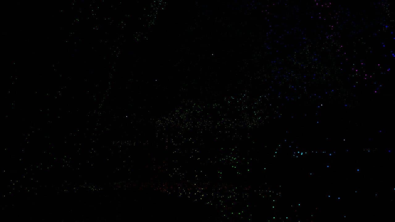 Periphery Synthetic thumbnail 6
