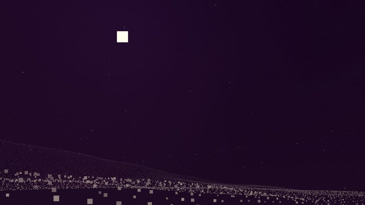 Periphery Synthetic thumbnail 8