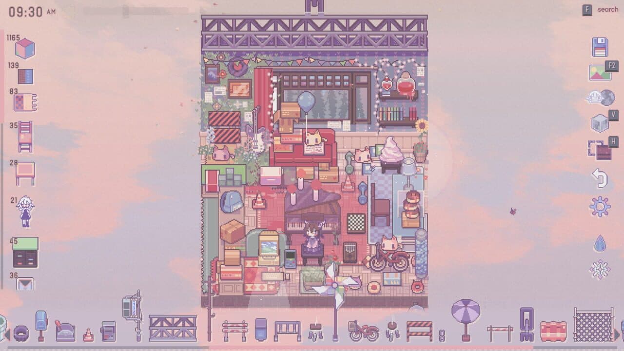 Diorama thumbnail 5