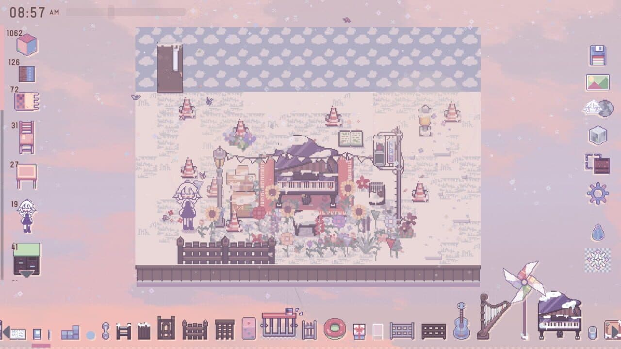 Diorama thumbnail 7