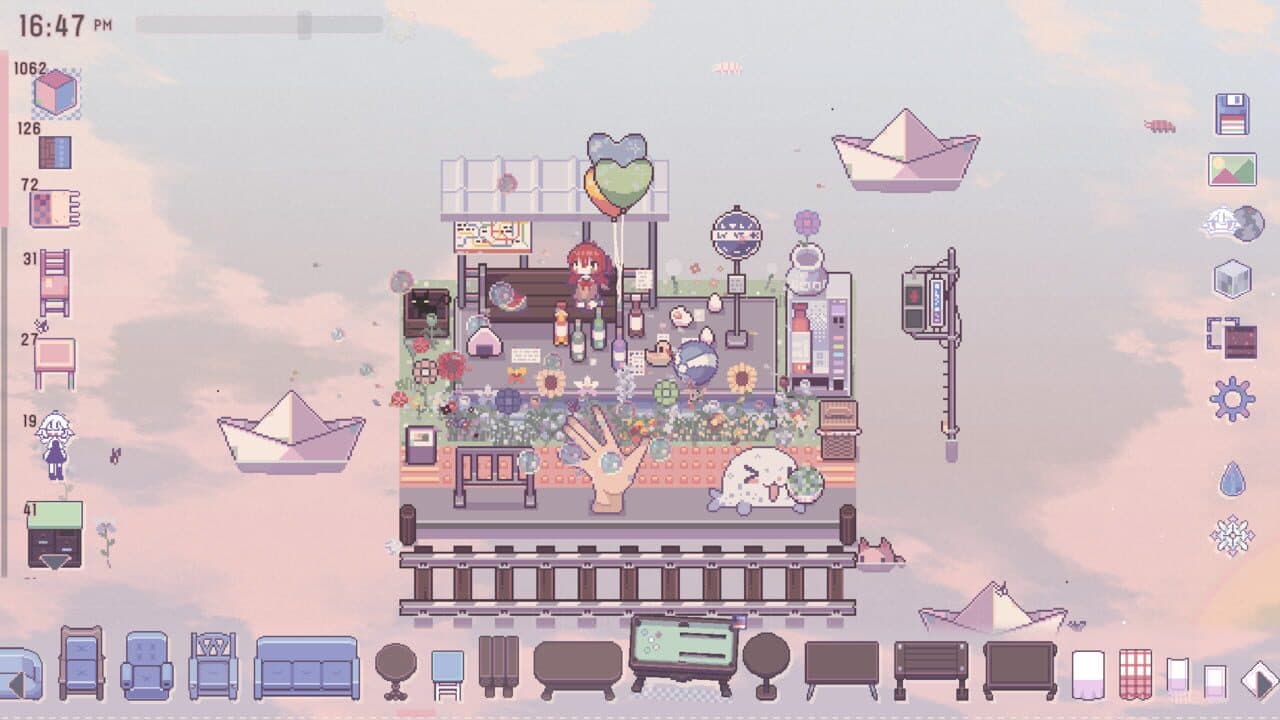 Diorama thumbnail 2