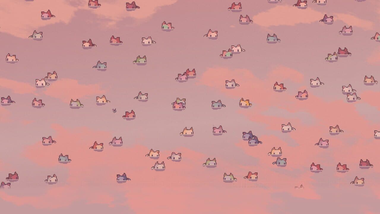 Diorama thumbnail 3