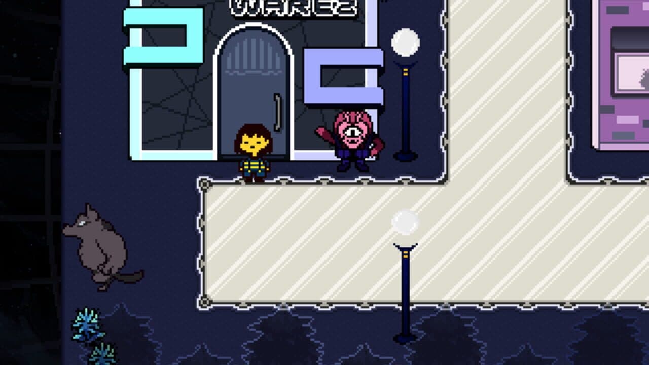 PS!Outertale thumbnail 2