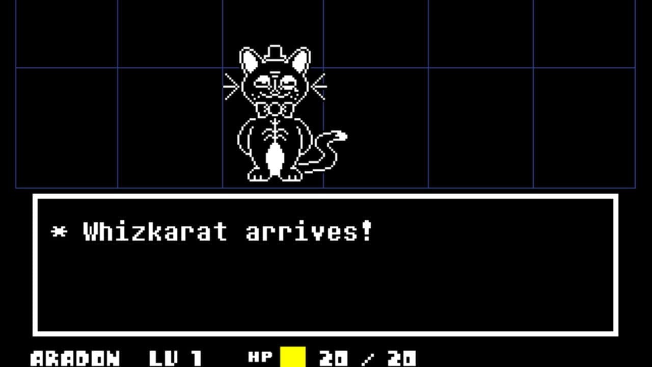 PS!Outertale thumbnail 4