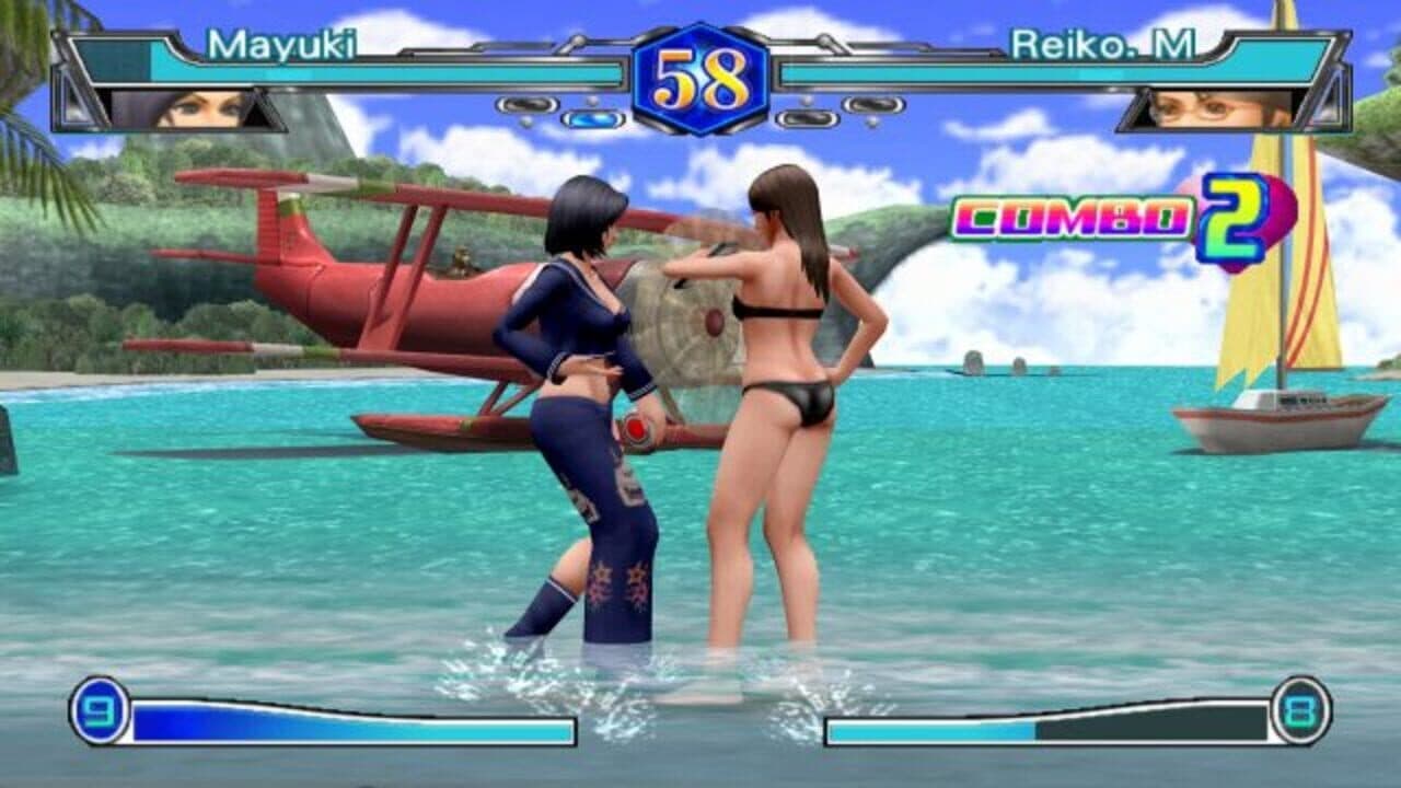 All-Star Fighters thumbnail 4