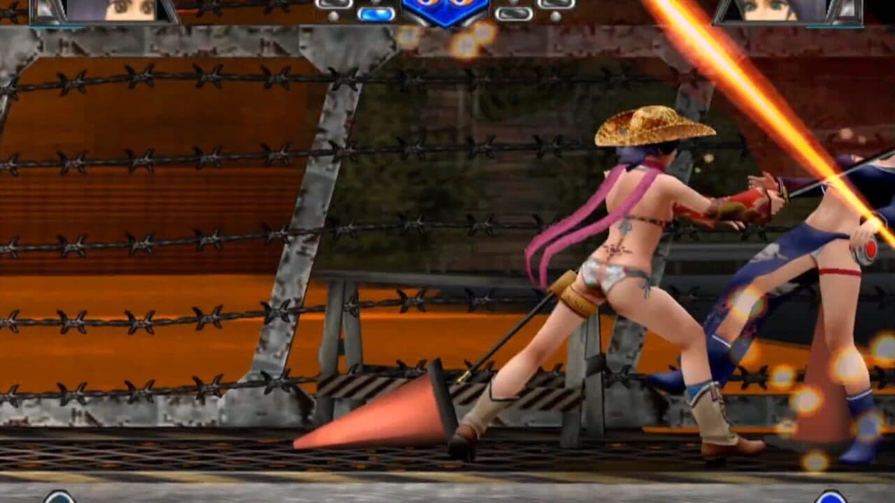 All-Star Fighters thumbnail 3