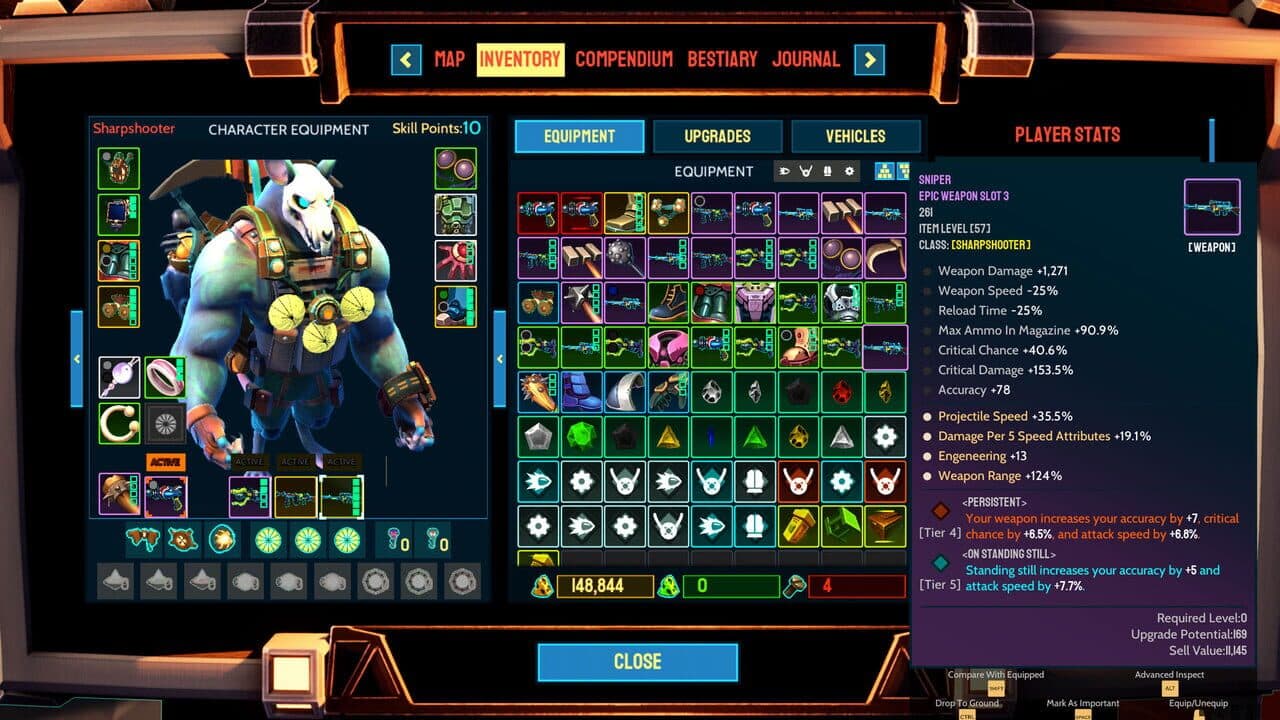Greyskin thumbnail 3