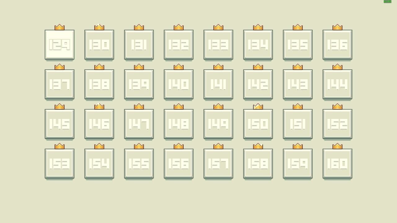 Rite thumbnail 5