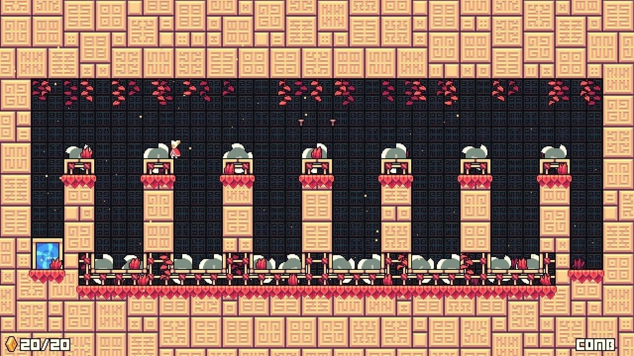 Rite thumbnail 12
