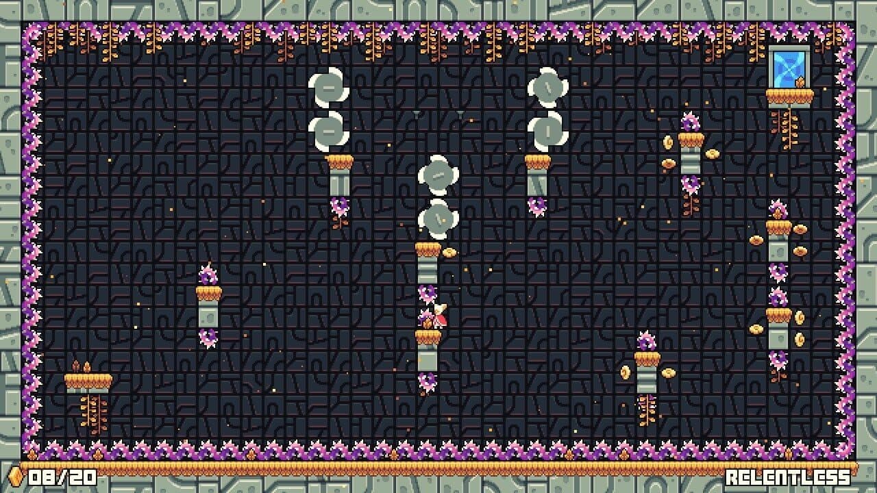 Rite thumbnail 16