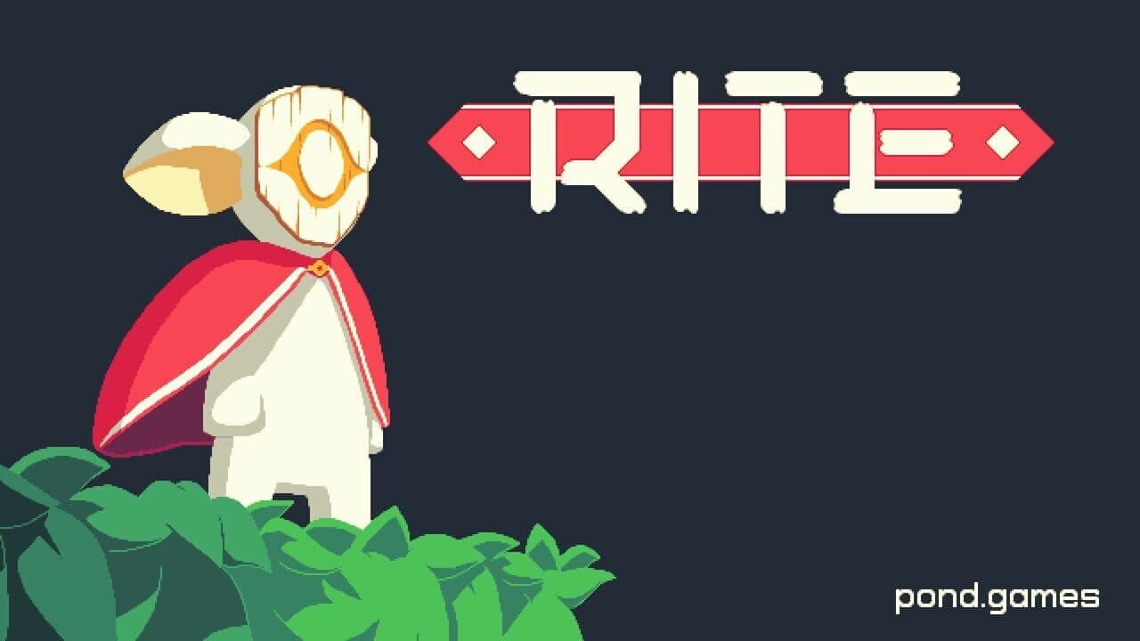 Rite thumbnail 20